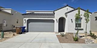 6317 Rosemary Rd Gallery 1