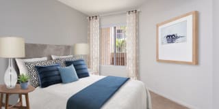 eaves Old Town Pasadena Gallery 5