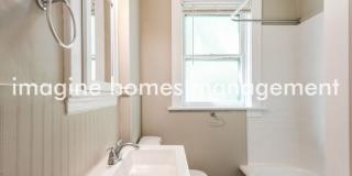 4547 Flora Avenue Gallery 12