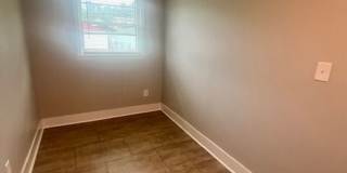 4BR/1BA house- LEASING SPECIAL Move in by 9/15/2026 and receive 50% off of your Deposit. Gallery 11