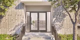 Makiki Banyan Gallery 7