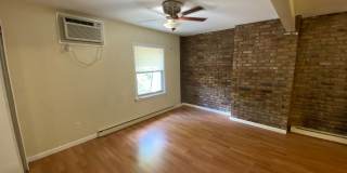 Royal Oak Estates Gallery 82