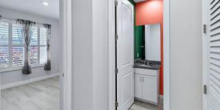 11389 SW Lyra Drive Gallery 48