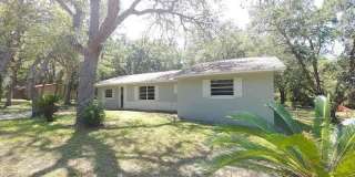 190 N BOBWHITE POINT Gallery 1