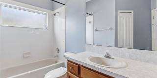 23802 CORAL RIDGE Lane Gallery 16