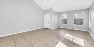 Adorable 3 Bed 2 Bath House for rent Gallery 6
