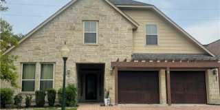 34 Cotswold Lane Gallery 1