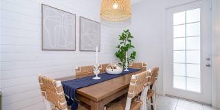 847 LONGBOAT Drive Gallery 11
