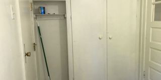 3 Bedroom, 1 Bathroom Home in Sunnyland! PRELEASE NOW! Reserve this home for only $500* Gallery 17