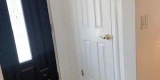 279 Slocum Gallery 1