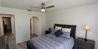 1420 Academy Boulevard unit: 104 Gallery 15