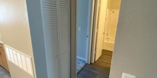 River Walk Apartments Gallery 337