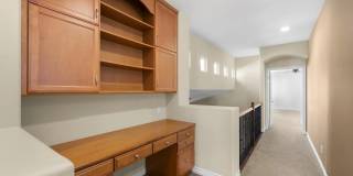 2873 W Bainbridge Rd. Gallery 26