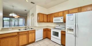 10130 Tranquility Way Gallery 5