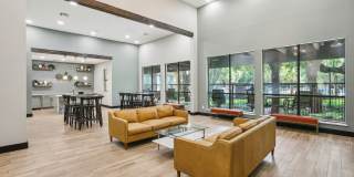 Ventana Oaks Gallery 7