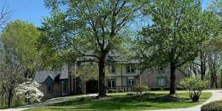 6807 Cedar Bend Gallery 1