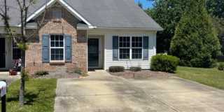 4 Embecca Landing Gallery 1