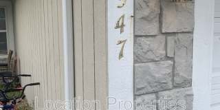 947 East Wildcat Run Street - 1 Gallery 1