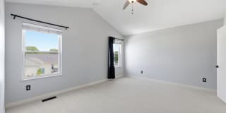 5940 Meehan Rd Gallery 18