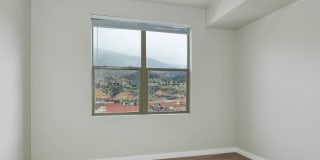 Green Leaf Lofts Gallery 35