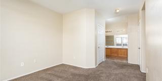 3400 Cabana Drive Gallery 17