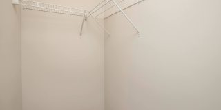 Villas de las Colinas 4 Gallery 32