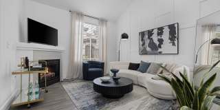 The Resort at Coronado Ranch Gallery 3