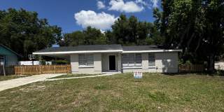 1610 Crest Ave Gallery 1