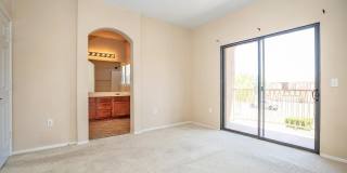 3565 W 22 ST Gallery 20