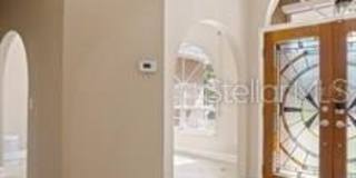 626 7TH AVENUE N Gallery 5