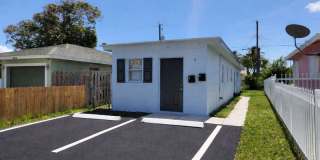 430 NW 12th Ave, Unit A Gallery 1