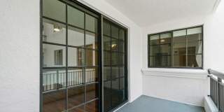 233 S Federal Highway Gallery 22