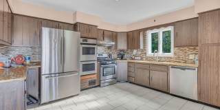 872 Red Oaks Drive Gallery 5