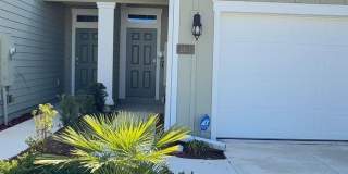 263 Redbud Road 263 Redbud Road Gallery 1