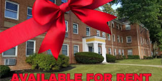 13765 Cedar Road Gallery 1