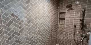 822 Union Street Gallery 19