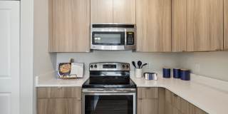Edgewater Crossings Gallery 30