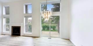 312 E TALL OAKS Lane Gallery 10