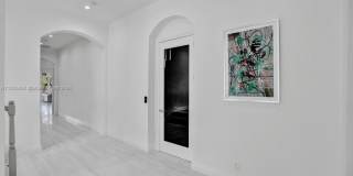 1516 Island Blvd Gallery 45