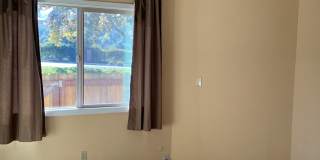 Large Two Story Condo In the Orcutt Bluffs with Easy Access to 135/Vandenberg SFB Gallery 14