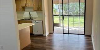 4245 Oak Terrace Drive Gallery 3