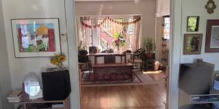 423 49th St - Lease Only 423 49th St - Lease Only Gallery 19