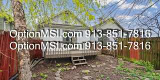 4438 Genessee Street Gallery 31