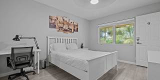 1007 Ne 9th Ct Gallery 9