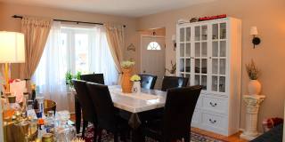 15755 Irene Street Gallery 5