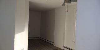 37-39 Elliott Street Gallery 7