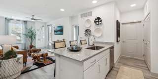 Alta Trails Gallery 12