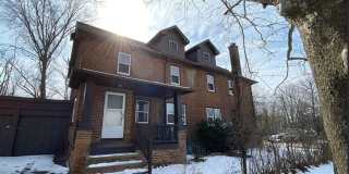 3444 E Scarborough Rd Gallery 1