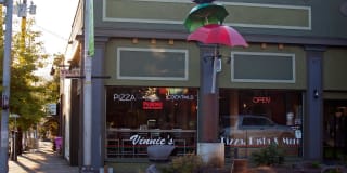 Parc Central Gallery 44