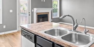 Pet Friendly Three Bedroom! Gallery 19